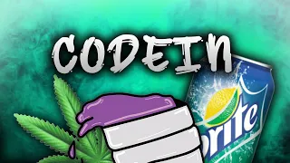 Das Problem mit Codein... | STORY
