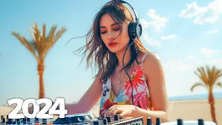 Summer Vibes 🌊 Alan Walker, Dua Lipa, Coldplay, Martin Garrix & Kygo, The Chainsmokers Style #090