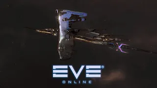 Делаем ивент EVE Online