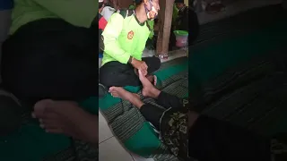 Terapi telur BASADA NGANJUK(1)