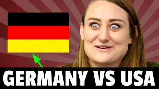 The truth about living in Germany | A foreigner's point of view