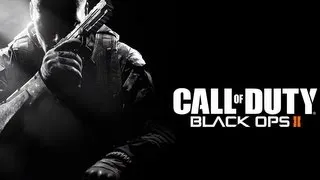 Call of Duty 17 : Black Ops 2 : Rise of the Ops