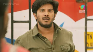 ജോമോൻറെ ഓരോരോ കഷ്ടപ്പാടുകളേ #JomonteSuvisheshangal