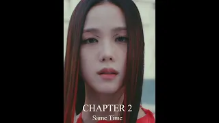 Most Addictive Part In Jisoo's Solo FLOWER