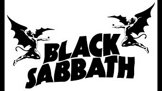 The Sabbath Stones: Black Sabbath Bootlegs!