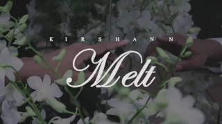 Melt (An original song)