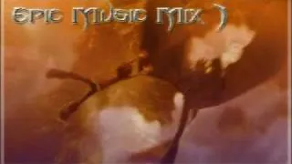 Epic Music Mix 1 - How To Train Your Dragon