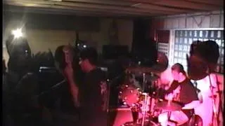 Hemdale - Central Illinois Metalfest 1997, 1 of 2