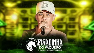 PISADINHA DO VAQUEIRO CD 2023 REPERTÓRIO NOVO MÚSICAS NOVAS ATUALIZADO DEZEMBRO 2023