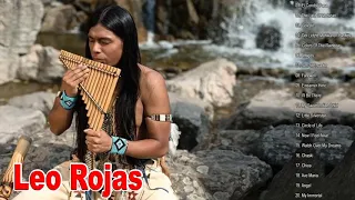 Leo Rojas Full Album Greatest Hits 2020 - The Best Of Leo Rojas - Leo Rojas Best Of All Time #2