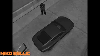 GTA 4 Busted Compilation Season 2 Episode 124