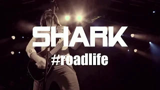 SHARK - Roadlife (Episode I)