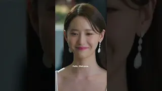 Yoona looks stunning 😍🥰🔥🔥 ||Big Mouth #leejongsuk #yoona #bigmouth #kdrama #favpickedit