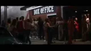 Boogie Nights (1997) - Opening Scene