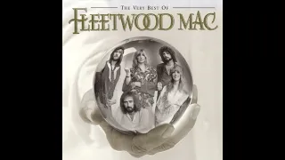 FLEETWOOD MAC * Everywhere (2002 Remaster)   1987    HQ