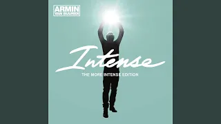 Intense (Andrew Rayel Remix)