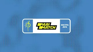 Highlights | ДЕ ТРЕЙДИНГ vs ХІТ | Parimatch Екстра-ліга 2021/2022. 8-й тур