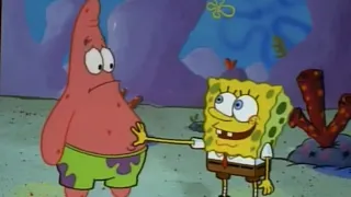 Dirty Jokes And Dark Humor In Spongebob Squarepants Part 2