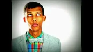 Stromae - House llelujah (Oficial Klaas Remix)