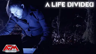 A LIFE DIVIDED - Best Time (2023) // Official Music Video // AFM Records