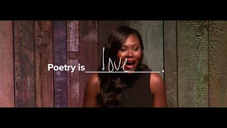 NATIONAL POETRY MONTH 2020 | WHAT IS POETRY?