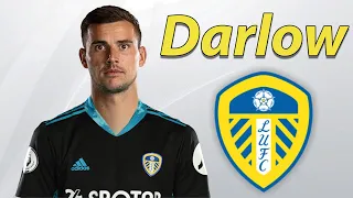 Karl Darlow ● Welcome to Leeds United ⚪ Best Saves