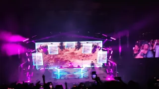 Illenium.Throwbackset@Redrocks.10/07/21(2)