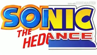 X-Zone Boss [Sonic 1] (Enhanced)-Sonic Advance Music Extended