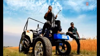 Sardari full video song Kamal Grewal   Imagination   YouTube