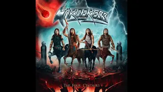 Sörceress - The Four Centaurs
