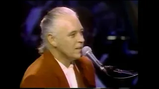 PROCOL HARUM: CONQUISTADOR, WITH THE EDMONTON SYMPHONY ORCHESTRA, EDMONTON CANADA, 29 / 30 MAY 1992