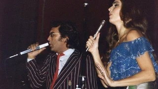 Al Bano & Romina Power - Liberta (1998)