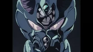 Guyver Ep 6 [HD] (U.S. Version)