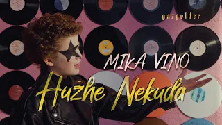 Mika Vino – Хуже Некуда