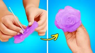 Fantastic DIY Soap And Candle Crafts You'll Like