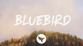 Miranda Lambert - Bluebird (Lyrics)