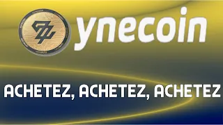 Jim interdit de vendre ses zynecoin