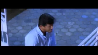 Enna Solla Pogirai(BGM) - Kandukondain Kandukondain - A.R.Rahman (HD) [www.keepvid.com].mp4