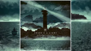 There's A Light - For What May I Hope? For What Must We Hope? [Album] (2021)