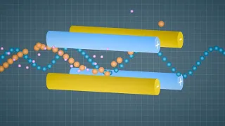 Fundamentals of MS (4 of 7) - Quadrupoles