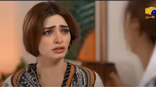 Banno -   Upcoming -Episode 77 - 3rd December 2021 - HAR PAL GEO (Multi Story Tv)