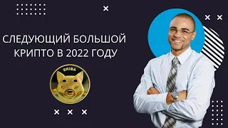 ОТСУТСТВУЕТ НА SHIBA INU ИЛИ DOGECOIN В 2021 ГОДУ,