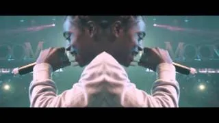 Kodak Black - Like Dat [Official Music Video]