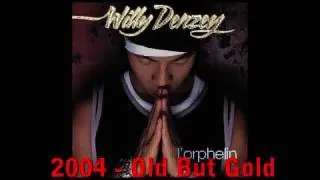 Willy Denzey - L'Orphelin (Kore & Skalp RMX)