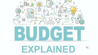 Important features of 2021 Union Budget || Impact on different sectors