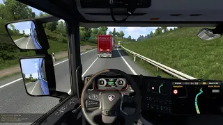 Euro Truck Simulator 2 Multiplayer 2021 06 18 21 30 33 Trim