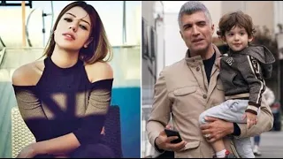 Özcan Deniz Breaks His Silence! Shocking Words About His Ex-Wife And Son