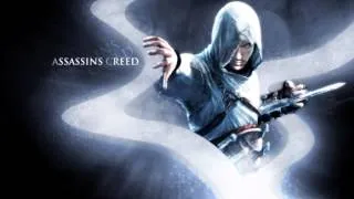 Assassins Creed Ezio Family Extend Remix