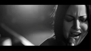 Evanescence - Lost In Paradise  (Music Video)