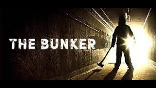 The Bunker || Графика здесь просто супер